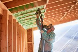 Reflective Insulation in Brawley, CA